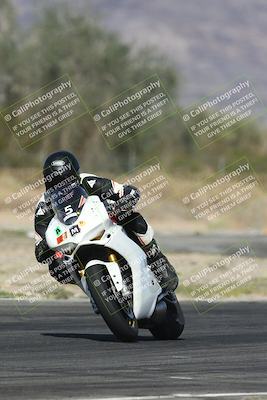 media/Oct-26-2025-Race Pace (Sun) [[c1447ca738]]/Verified/11-Turns 2 and 1 Exit (150pm)/